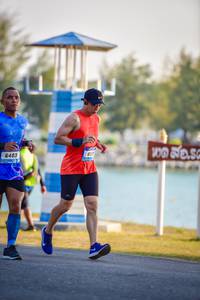 BIB: 6403
                            <button type="button" onclick="openModal(3514796)" class="btn btn-primary btn-sm float-right btn-popup" data-toggle="modal" data-target=".modal-high-quality">
                        <i class="fas fa-shopping-cart"></i> Add to Cart
                    </button>
                                            <button type="button" onclick="isThisMe(3514796, true)" class="btn btn-success btn-sm float-right btn-popup btn-isme hidden" data-toggle="tooltip" data-placement="bottom" title="นี่คือรูปของคุณใช่ไหม คลิกที่นี่เพื่อเอาเข้าอัลบั้ม">
                        <i class="fas fa-plus"></i> Add to album
                    </button>
                    <button type="button" onclick="isThisMe(3514796, false)" class="btn btn-warning btn-sm float-right btn-popup btn-isnotme hidden">
                        <i class="fas fa-ban"></i> Remove from album
                    </button>