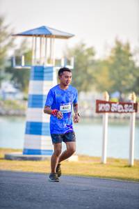 BIB: 
                            <button type="button" onclick="openModal(3514704)" class="btn btn-primary btn-sm float-right btn-popup" data-toggle="modal" data-target=".modal-high-quality">
                        <i class="fas fa-shopping-cart"></i> Add to Cart
                    </button>
                                            <button type="button" onclick="isThisMe(3514704, true)" class="btn btn-success btn-sm float-right btn-popup btn-isme hidden" data-toggle="tooltip" data-placement="bottom" title="นี่คือรูปของคุณใช่ไหม คลิกที่นี่เพื่อเอาเข้าอัลบั้ม">
                        <i class="fas fa-plus"></i> Add to album
                    </button>
                    <button type="button" onclick="isThisMe(3514704, false)" class="btn btn-warning btn-sm float-right btn-popup btn-isnotme hidden">
                        <i class="fas fa-ban"></i> Remove from album
                    </button>