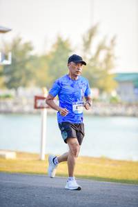 BIB: 
                            <button type="button" onclick="openModal(3514804)" class="btn btn-primary btn-sm float-right btn-popup" data-toggle="modal" data-target=".modal-high-quality">
                        <i class="fas fa-shopping-cart"></i> Add to Cart
                    </button>
                                            <button type="button" onclick="isThisMe(3514804, true)" class="btn btn-success btn-sm float-right btn-popup btn-isme hidden" data-toggle="tooltip" data-placement="bottom" title="นี่คือรูปของคุณใช่ไหม คลิกที่นี่เพื่อเอาเข้าอัลบั้ม">
                        <i class="fas fa-plus"></i> Add to album
                    </button>
                    <button type="button" onclick="isThisMe(3514804, false)" class="btn btn-warning btn-sm float-right btn-popup btn-isnotme hidden">
                        <i class="fas fa-ban"></i> Remove from album
                    </button>