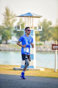 BIB: 
                            <button type="button" onclick="openModal(3514955)" class="btn btn-primary btn-sm float-right btn-popup" data-toggle="modal" data-target=".modal-high-quality">
                        <i class="fas fa-shopping-cart"></i> Add to Cart
                    </button>
                                            <button type="button" onclick="isThisMe(3514955, true)" class="btn btn-success btn-sm float-right btn-popup btn-isme hidden" data-toggle="tooltip" data-placement="bottom" title="นี่คือรูปของคุณใช่ไหม คลิกที่นี่เพื่อเอาเข้าอัลบั้ม">
                        <i class="fas fa-plus"></i> Add to album
                    </button>
                    <button type="button" onclick="isThisMe(3514955, false)" class="btn btn-warning btn-sm float-right btn-popup btn-isnotme hidden">
                        <i class="fas fa-ban"></i> Remove from album
                    </button>