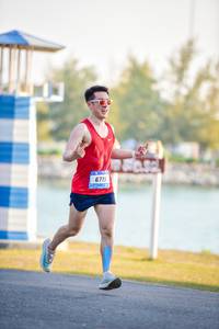 BIB: 671
                            <button type="button" onclick="openModal(3514574)" class="btn btn-primary btn-sm float-right btn-popup" data-toggle="modal" data-target=".modal-high-quality">
                        <i class="fas fa-shopping-cart"></i> Add to Cart
                    </button>
                                            <button type="button" onclick="isThisMe(3514574, true)" class="btn btn-success btn-sm float-right btn-popup btn-isme hidden" data-toggle="tooltip" data-placement="bottom" title="นี่คือรูปของคุณใช่ไหม คลิกที่นี่เพื่อเอาเข้าอัลบั้ม">
                        <i class="fas fa-plus"></i> Add to album
                    </button>
                    <button type="button" onclick="isThisMe(3514574, false)" class="btn btn-warning btn-sm float-right btn-popup btn-isnotme hidden">
                        <i class="fas fa-ban"></i> Remove from album
                    </button>