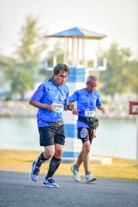 BIB: 902
                            <button type="button" onclick="openModal(3515005)" class="btn btn-primary btn-sm float-right btn-popup" data-toggle="modal" data-target=".modal-high-quality">
                        <i class="fas fa-shopping-cart"></i> Add to Cart
                    </button>
                                            <button type="button" onclick="isThisMe(3515005, true)" class="btn btn-success btn-sm float-right btn-popup btn-isme hidden" data-toggle="tooltip" data-placement="bottom" title="นี่คือรูปของคุณใช่ไหม คลิกที่นี่เพื่อเอาเข้าอัลบั้ม">
                        <i class="fas fa-plus"></i> Add to album
                    </button>
                    <button type="button" onclick="isThisMe(3515005, false)" class="btn btn-warning btn-sm float-right btn-popup btn-isnotme hidden">
                        <i class="fas fa-ban"></i> Remove from album
                    </button>