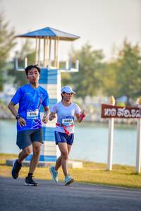 BIB: 6106, 6888
                            <button type="button" onclick="openModal(3516281)" class="btn btn-primary btn-sm float-right btn-popup" data-toggle="modal" data-target=".modal-high-quality">
                        <i class="fas fa-shopping-cart"></i> Add to Cart
                    </button>
                                            <button type="button" onclick="isThisMe(3516281, true)" class="btn btn-success btn-sm float-right btn-popup btn-isme hidden" data-toggle="tooltip" data-placement="bottom" title="นี่คือรูปของคุณใช่ไหม คลิกที่นี่เพื่อเอาเข้าอัลบั้ม">
                        <i class="fas fa-plus"></i> Add to album
                    </button>
                    <button type="button" onclick="isThisMe(3516281, false)" class="btn btn-warning btn-sm float-right btn-popup btn-isnotme hidden">
                        <i class="fas fa-ban"></i> Remove from album
                    </button>