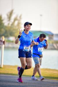 BIB: 6599, 6495
                            <button type="button" onclick="openModal(3516637)" class="btn btn-primary btn-sm float-right btn-popup" data-toggle="modal" data-target=".modal-high-quality">
                        <i class="fas fa-shopping-cart"></i> Add to Cart
                    </button>
                                            <button type="button" onclick="isThisMe(3516637, true)" class="btn btn-success btn-sm float-right btn-popup btn-isme hidden" data-toggle="tooltip" data-placement="bottom" title="นี่คือรูปของคุณใช่ไหม คลิกที่นี่เพื่อเอาเข้าอัลบั้ม">
                        <i class="fas fa-plus"></i> Add to album
                    </button>
                    <button type="button" onclick="isThisMe(3516637, false)" class="btn btn-warning btn-sm float-right btn-popup btn-isnotme hidden">
                        <i class="fas fa-ban"></i> Remove from album
                    </button>