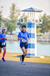 BIB: 6301, 608
                            <button type="button" onclick="openModal(3514706)" class="btn btn-primary btn-sm float-right btn-popup" data-toggle="modal" data-target=".modal-high-quality">
                        <i class="fas fa-shopping-cart"></i> Add to Cart
                    </button>
                                            <button type="button" onclick="isThisMe(3514706, true)" class="btn btn-success btn-sm float-right btn-popup btn-isme hidden" data-toggle="tooltip" data-placement="bottom" title="นี่คือรูปของคุณใช่ไหม คลิกที่นี่เพื่อเอาเข้าอัลบั้ม">
                        <i class="fas fa-plus"></i> Add to album
                    </button>
                    <button type="button" onclick="isThisMe(3514706, false)" class="btn btn-warning btn-sm float-right btn-popup btn-isnotme hidden">
                        <i class="fas fa-ban"></i> Remove from album
                    </button>