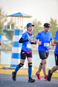 BIB: 603
                            <button type="button" onclick="openModal(3516803)" class="btn btn-primary btn-sm float-right btn-popup" data-toggle="modal" data-target=".modal-high-quality">
                        <i class="fas fa-shopping-cart"></i> Add to Cart
                    </button>
                                            <button type="button" onclick="isThisMe(3516803, true)" class="btn btn-success btn-sm float-right btn-popup btn-isme hidden" data-toggle="tooltip" data-placement="bottom" title="นี่คือรูปของคุณใช่ไหม คลิกที่นี่เพื่อเอาเข้าอัลบั้ม">
                        <i class="fas fa-plus"></i> Add to album
                    </button>
                    <button type="button" onclick="isThisMe(3516803, false)" class="btn btn-warning btn-sm float-right btn-popup btn-isnotme hidden">
                        <i class="fas fa-ban"></i> Remove from album
                    </button>