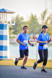 BIB: 
                            <button type="button" onclick="openModal(3515373)" class="btn btn-primary btn-sm float-right btn-popup" data-toggle="modal" data-target=".modal-high-quality">
                        <i class="fas fa-shopping-cart"></i> Add to Cart
                    </button>
                                            <button type="button" onclick="isThisMe(3515373, true)" class="btn btn-success btn-sm float-right btn-popup btn-isme hidden" data-toggle="tooltip" data-placement="bottom" title="นี่คือรูปของคุณใช่ไหม คลิกที่นี่เพื่อเอาเข้าอัลบั้ม">
                        <i class="fas fa-plus"></i> Add to album
                    </button>
                    <button type="button" onclick="isThisMe(3515373, false)" class="btn btn-warning btn-sm float-right btn-popup btn-isnotme hidden">
                        <i class="fas fa-ban"></i> Remove from album
                    </button>