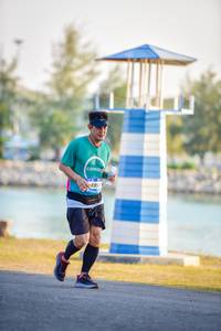 BIB: 
                            <button type="button" onclick="openModal(3515184)" class="btn btn-primary btn-sm float-right btn-popup" data-toggle="modal" data-target=".modal-high-quality">
                        <i class="fas fa-shopping-cart"></i> Add to Cart
                    </button>
                                            <button type="button" onclick="isThisMe(3515184, true)" class="btn btn-success btn-sm float-right btn-popup btn-isme hidden" data-toggle="tooltip" data-placement="bottom" title="นี่คือรูปของคุณใช่ไหม คลิกที่นี่เพื่อเอาเข้าอัลบั้ม">
                        <i class="fas fa-plus"></i> Add to album
                    </button>
                    <button type="button" onclick="isThisMe(3515184, false)" class="btn btn-warning btn-sm float-right btn-popup btn-isnotme hidden">
                        <i class="fas fa-ban"></i> Remove from album
                    </button>