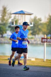 BIB: 6169
                            <button type="button" onclick="openModal(3515334)" class="btn btn-primary btn-sm float-right btn-popup" data-toggle="modal" data-target=".modal-high-quality">
                        <i class="fas fa-shopping-cart"></i> Add to Cart
                    </button>
                                            <button type="button" onclick="isThisMe(3515334, true)" class="btn btn-success btn-sm float-right btn-popup btn-isme hidden" data-toggle="tooltip" data-placement="bottom" title="นี่คือรูปของคุณใช่ไหม คลิกที่นี่เพื่อเอาเข้าอัลบั้ม">
                        <i class="fas fa-plus"></i> Add to album
                    </button>
                    <button type="button" onclick="isThisMe(3515334, false)" class="btn btn-warning btn-sm float-right btn-popup btn-isnotme hidden">
                        <i class="fas fa-ban"></i> Remove from album
                    </button>