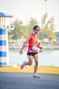 BIB: 6013
                            <button type="button" onclick="openModal(3514620)" class="btn btn-primary btn-sm float-right btn-popup" data-toggle="modal" data-target=".modal-high-quality">
                        <i class="fas fa-shopping-cart"></i> Add to Cart
                    </button>
                                            <button type="button" onclick="isThisMe(3514620, true)" class="btn btn-success btn-sm float-right btn-popup btn-isme hidden" data-toggle="tooltip" data-placement="bottom" title="นี่คือรูปของคุณใช่ไหม คลิกที่นี่เพื่อเอาเข้าอัลบั้ม">
                        <i class="fas fa-plus"></i> Add to album
                    </button>
                    <button type="button" onclick="isThisMe(3514620, false)" class="btn btn-warning btn-sm float-right btn-popup btn-isnotme hidden">
                        <i class="fas fa-ban"></i> Remove from album
                    </button>