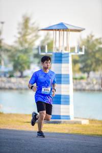 BIB: 6416
                            <button type="button" onclick="openModal(3514834)" class="btn btn-primary btn-sm float-right btn-popup" data-toggle="modal" data-target=".modal-high-quality">
                        <i class="fas fa-shopping-cart"></i> Add to Cart
                    </button>
                                            <button type="button" onclick="isThisMe(3514834, true)" class="btn btn-success btn-sm float-right btn-popup btn-isme hidden" data-toggle="tooltip" data-placement="bottom" title="นี่คือรูปของคุณใช่ไหม คลิกที่นี่เพื่อเอาเข้าอัลบั้ม">
                        <i class="fas fa-plus"></i> Add to album
                    </button>
                    <button type="button" onclick="isThisMe(3514834, false)" class="btn btn-warning btn-sm float-right btn-popup btn-isnotme hidden">
                        <i class="fas fa-ban"></i> Remove from album
                    </button>