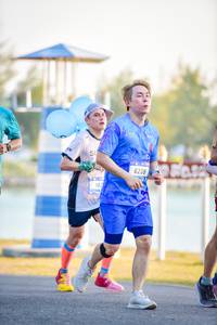 BIB: 6238
                            <button type="button" onclick="openModal(3514876)" class="btn btn-primary btn-sm float-right btn-popup" data-toggle="modal" data-target=".modal-high-quality">
                        <i class="fas fa-shopping-cart"></i> Add to Cart
                    </button>
                                            <button type="button" onclick="isThisMe(3514876, true)" class="btn btn-success btn-sm float-right btn-popup btn-isme hidden" data-toggle="tooltip" data-placement="bottom" title="นี่คือรูปของคุณใช่ไหม คลิกที่นี่เพื่อเอาเข้าอัลบั้ม">
                        <i class="fas fa-plus"></i> Add to album
                    </button>
                    <button type="button" onclick="isThisMe(3514876, false)" class="btn btn-warning btn-sm float-right btn-popup btn-isnotme hidden">
                        <i class="fas fa-ban"></i> Remove from album
                    </button>