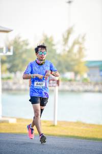 BIB: 6407
                            <button type="button" onclick="openModal(3514549)" class="btn btn-primary btn-sm float-right btn-popup" data-toggle="modal" data-target=".modal-high-quality">
                        <i class="fas fa-shopping-cart"></i> Add to Cart
                    </button>
                                            <button type="button" onclick="isThisMe(3514549, true)" class="btn btn-success btn-sm float-right btn-popup btn-isme hidden" data-toggle="tooltip" data-placement="bottom" title="นี่คือรูปของคุณใช่ไหม คลิกที่นี่เพื่อเอาเข้าอัลบั้ม">
                        <i class="fas fa-plus"></i> Add to album
                    </button>
                    <button type="button" onclick="isThisMe(3514549, false)" class="btn btn-warning btn-sm float-right btn-popup btn-isnotme hidden">
                        <i class="fas fa-ban"></i> Remove from album
                    </button>