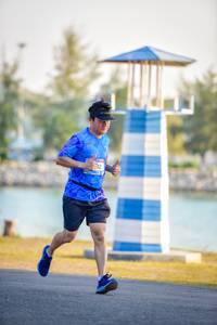 BIB: 
                            <button type="button" onclick="openModal(3515372)" class="btn btn-primary btn-sm float-right btn-popup" data-toggle="modal" data-target=".modal-high-quality">
                        <i class="fas fa-shopping-cart"></i> Add to Cart
                    </button>
                                            <button type="button" onclick="isThisMe(3515372, true)" class="btn btn-success btn-sm float-right btn-popup btn-isme hidden" data-toggle="tooltip" data-placement="bottom" title="นี่คือรูปของคุณใช่ไหม คลิกที่นี่เพื่อเอาเข้าอัลบั้ม">
                        <i class="fas fa-plus"></i> Add to album
                    </button>
                    <button type="button" onclick="isThisMe(3515372, false)" class="btn btn-warning btn-sm float-right btn-popup btn-isnotme hidden">
                        <i class="fas fa-ban"></i> Remove from album
                    </button>