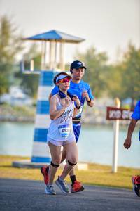 BIB: 
                            <button type="button" onclick="openModal(3516288)" class="btn btn-primary btn-sm float-right btn-popup" data-toggle="modal" data-target=".modal-high-quality">
                        <i class="fas fa-shopping-cart"></i> Add to Cart
                    </button>
                                            <button type="button" onclick="isThisMe(3516288, true)" class="btn btn-success btn-sm float-right btn-popup btn-isme hidden" data-toggle="tooltip" data-placement="bottom" title="นี่คือรูปของคุณใช่ไหม คลิกที่นี่เพื่อเอาเข้าอัลบั้ม">
                        <i class="fas fa-plus"></i> Add to album
                    </button>
                    <button type="button" onclick="isThisMe(3516288, false)" class="btn btn-warning btn-sm float-right btn-popup btn-isnotme hidden">
                        <i class="fas fa-ban"></i> Remove from album
                    </button>