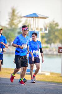 BIB: 6536, 6035
                            <button type="button" onclick="openModal(3516796)" class="btn btn-primary btn-sm float-right btn-popup" data-toggle="modal" data-target=".modal-high-quality">
                        <i class="fas fa-shopping-cart"></i> Add to Cart
                    </button>
                                            <button type="button" onclick="isThisMe(3516796, true)" class="btn btn-success btn-sm float-right btn-popup btn-isme hidden" data-toggle="tooltip" data-placement="bottom" title="นี่คือรูปของคุณใช่ไหม คลิกที่นี่เพื่อเอาเข้าอัลบั้ม">
                        <i class="fas fa-plus"></i> Add to album
                    </button>
                    <button type="button" onclick="isThisMe(3516796, false)" class="btn btn-warning btn-sm float-right btn-popup btn-isnotme hidden">
                        <i class="fas fa-ban"></i> Remove from album
                    </button>