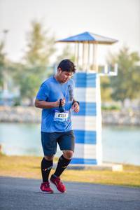 BIB: 6721
                            <button type="button" onclick="openModal(3515325)" class="btn btn-primary btn-sm float-right btn-popup" data-toggle="modal" data-target=".modal-high-quality">
                        <i class="fas fa-shopping-cart"></i> Add to Cart
                    </button>
                                            <button type="button" onclick="isThisMe(3515325, true)" class="btn btn-success btn-sm float-right btn-popup btn-isme hidden" data-toggle="tooltip" data-placement="bottom" title="นี่คือรูปของคุณใช่ไหม คลิกที่นี่เพื่อเอาเข้าอัลบั้ม">
                        <i class="fas fa-plus"></i> Add to album
                    </button>
                    <button type="button" onclick="isThisMe(3515325, false)" class="btn btn-warning btn-sm float-right btn-popup btn-isnotme hidden">
                        <i class="fas fa-ban"></i> Remove from album
                    </button>