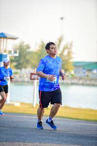 BIB: 
                            <button type="button" onclick="openModal(3516828)" class="btn btn-primary btn-sm float-right btn-popup" data-toggle="modal" data-target=".modal-high-quality">
                        <i class="fas fa-shopping-cart"></i> Add to Cart
                    </button>
                                            <button type="button" onclick="isThisMe(3516828, true)" class="btn btn-success btn-sm float-right btn-popup btn-isme hidden" data-toggle="tooltip" data-placement="bottom" title="นี่คือรูปของคุณใช่ไหม คลิกที่นี่เพื่อเอาเข้าอัลบั้ม">
                        <i class="fas fa-plus"></i> Add to album
                    </button>
                    <button type="button" onclick="isThisMe(3516828, false)" class="btn btn-warning btn-sm float-right btn-popup btn-isnotme hidden">
                        <i class="fas fa-ban"></i> Remove from album
                    </button>