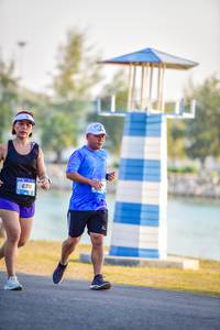 BIB: 6718
                            <button type="button" onclick="openModal(3515128)" class="btn btn-primary btn-sm float-right btn-popup" data-toggle="modal" data-target=".modal-high-quality">
                        <i class="fas fa-shopping-cart"></i> Add to Cart
                    </button>
                                            <button type="button" onclick="isThisMe(3515128, true)" class="btn btn-success btn-sm float-right btn-popup btn-isme hidden" data-toggle="tooltip" data-placement="bottom" title="นี่คือรูปของคุณใช่ไหม คลิกที่นี่เพื่อเอาเข้าอัลบั้ม">
                        <i class="fas fa-plus"></i> Add to album
                    </button>
                    <button type="button" onclick="isThisMe(3515128, false)" class="btn btn-warning btn-sm float-right btn-popup btn-isnotme hidden">
                        <i class="fas fa-ban"></i> Remove from album
                    </button>