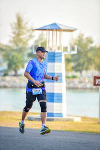 BIB: 6553
                            <button type="button" onclick="openModal(3514965)" class="btn btn-primary btn-sm float-right btn-popup" data-toggle="modal" data-target=".modal-high-quality">
                        <i class="fas fa-shopping-cart"></i> Add to Cart
                    </button>
                                            <button type="button" onclick="isThisMe(3514965, true)" class="btn btn-success btn-sm float-right btn-popup btn-isme hidden" data-toggle="tooltip" data-placement="bottom" title="นี่คือรูปของคุณใช่ไหม คลิกที่นี่เพื่อเอาเข้าอัลบั้ม">
                        <i class="fas fa-plus"></i> Add to album
                    </button>
                    <button type="button" onclick="isThisMe(3514965, false)" class="btn btn-warning btn-sm float-right btn-popup btn-isnotme hidden">
                        <i class="fas fa-ban"></i> Remove from album
                    </button>