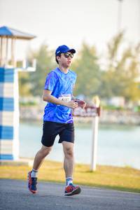 BIB: 
                            <button type="button" onclick="openModal(3515249)" class="btn btn-primary btn-sm float-right btn-popup" data-toggle="modal" data-target=".modal-high-quality">
                        <i class="fas fa-shopping-cart"></i> Add to Cart
                    </button>
                                            <button type="button" onclick="isThisMe(3515249, true)" class="btn btn-success btn-sm float-right btn-popup btn-isme hidden" data-toggle="tooltip" data-placement="bottom" title="นี่คือรูปของคุณใช่ไหม คลิกที่นี่เพื่อเอาเข้าอัลบั้ม">
                        <i class="fas fa-plus"></i> Add to album
                    </button>
                    <button type="button" onclick="isThisMe(3515249, false)" class="btn btn-warning btn-sm float-right btn-popup btn-isnotme hidden">
                        <i class="fas fa-ban"></i> Remove from album
                    </button>