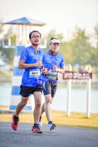 BIB: 
                            <button type="button" onclick="openModal(3514712)" class="btn btn-primary btn-sm float-right btn-popup" data-toggle="modal" data-target=".modal-high-quality">
                        <i class="fas fa-shopping-cart"></i> Add to Cart
                    </button>
                                            <button type="button" onclick="isThisMe(3514712, true)" class="btn btn-success btn-sm float-right btn-popup btn-isme hidden" data-toggle="tooltip" data-placement="bottom" title="นี่คือรูปของคุณใช่ไหม คลิกที่นี่เพื่อเอาเข้าอัลบั้ม">
                        <i class="fas fa-plus"></i> Add to album
                    </button>
                    <button type="button" onclick="isThisMe(3514712, false)" class="btn btn-warning btn-sm float-right btn-popup btn-isnotme hidden">
                        <i class="fas fa-ban"></i> Remove from album
                    </button>