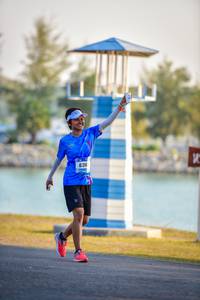 BIB: 636
                            <button type="button" onclick="openModal(3516621)" class="btn btn-primary btn-sm float-right btn-popup" data-toggle="modal" data-target=".modal-high-quality">
                        <i class="fas fa-shopping-cart"></i> Add to Cart
                    </button>
                                            <button type="button" onclick="isThisMe(3516621, true)" class="btn btn-success btn-sm float-right btn-popup btn-isme hidden" data-toggle="tooltip" data-placement="bottom" title="นี่คือรูปของคุณใช่ไหม คลิกที่นี่เพื่อเอาเข้าอัลบั้ม">
                        <i class="fas fa-plus"></i> Add to album
                    </button>
                    <button type="button" onclick="isThisMe(3516621, false)" class="btn btn-warning btn-sm float-right btn-popup btn-isnotme hidden">
                        <i class="fas fa-ban"></i> Remove from album
                    </button>