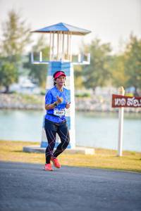 BIB: 
                            <button type="button" onclick="openModal(3514682)" class="btn btn-primary btn-sm float-right btn-popup" data-toggle="modal" data-target=".modal-high-quality">
                        <i class="fas fa-shopping-cart"></i> Add to Cart
                    </button>
                                            <button type="button" onclick="isThisMe(3514682, true)" class="btn btn-success btn-sm float-right btn-popup btn-isme hidden" data-toggle="tooltip" data-placement="bottom" title="นี่คือรูปของคุณใช่ไหม คลิกที่นี่เพื่อเอาเข้าอัลบั้ม">
                        <i class="fas fa-plus"></i> Add to album
                    </button>
                    <button type="button" onclick="isThisMe(3514682, false)" class="btn btn-warning btn-sm float-right btn-popup btn-isnotme hidden">
                        <i class="fas fa-ban"></i> Remove from album
                    </button>