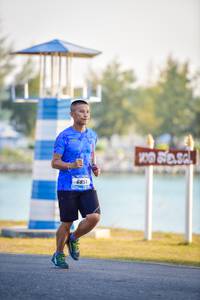 BIB: 6851
                            <button type="button" onclick="openModal(3514852)" class="btn btn-primary btn-sm float-right btn-popup" data-toggle="modal" data-target=".modal-high-quality">
                        <i class="fas fa-shopping-cart"></i> Add to Cart
                    </button>
                                            <button type="button" onclick="isThisMe(3514852, true)" class="btn btn-success btn-sm float-right btn-popup btn-isme hidden" data-toggle="tooltip" data-placement="bottom" title="นี่คือรูปของคุณใช่ไหม คลิกที่นี่เพื่อเอาเข้าอัลบั้ม">
                        <i class="fas fa-plus"></i> Add to album
                    </button>
                    <button type="button" onclick="isThisMe(3514852, false)" class="btn btn-warning btn-sm float-right btn-popup btn-isnotme hidden">
                        <i class="fas fa-ban"></i> Remove from album
                    </button>