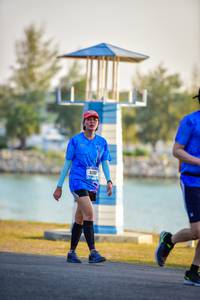 BIB: 
                            <button type="button" onclick="openModal(3516249)" class="btn btn-primary btn-sm float-right btn-popup" data-toggle="modal" data-target=".modal-high-quality">
                        <i class="fas fa-shopping-cart"></i> Add to Cart
                    </button>
                                            <button type="button" onclick="isThisMe(3516249, true)" class="btn btn-success btn-sm float-right btn-popup btn-isme hidden" data-toggle="tooltip" data-placement="bottom" title="นี่คือรูปของคุณใช่ไหม คลิกที่นี่เพื่อเอาเข้าอัลบั้ม">
                        <i class="fas fa-plus"></i> Add to album
                    </button>
                    <button type="button" onclick="isThisMe(3516249, false)" class="btn btn-warning btn-sm float-right btn-popup btn-isnotme hidden">
                        <i class="fas fa-ban"></i> Remove from album
                    </button>