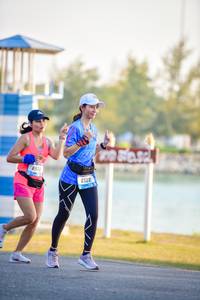 BIB: 6522
                            <button type="button" onclick="openModal(3515217)" class="btn btn-primary btn-sm float-right btn-popup" data-toggle="modal" data-target=".modal-high-quality">
                        <i class="fas fa-shopping-cart"></i> Add to Cart
                    </button>
                                            <button type="button" onclick="isThisMe(3515217, true)" class="btn btn-success btn-sm float-right btn-popup btn-isme hidden" data-toggle="tooltip" data-placement="bottom" title="นี่คือรูปของคุณใช่ไหม คลิกที่นี่เพื่อเอาเข้าอัลบั้ม">
                        <i class="fas fa-plus"></i> Add to album
                    </button>
                    <button type="button" onclick="isThisMe(3515217, false)" class="btn btn-warning btn-sm float-right btn-popup btn-isnotme hidden">
                        <i class="fas fa-ban"></i> Remove from album
                    </button>