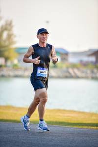 BIB: 6102
                            <button type="button" onclick="openModal(3514601)" class="btn btn-primary btn-sm float-right btn-popup" data-toggle="modal" data-target=".modal-high-quality">
                        <i class="fas fa-shopping-cart"></i> Add to Cart
                    </button>
                                            <button type="button" onclick="isThisMe(3514601, true)" class="btn btn-success btn-sm float-right btn-popup btn-isme hidden" data-toggle="tooltip" data-placement="bottom" title="นี่คือรูปของคุณใช่ไหม คลิกที่นี่เพื่อเอาเข้าอัลบั้ม">
                        <i class="fas fa-plus"></i> Add to album
                    </button>
                    <button type="button" onclick="isThisMe(3514601, false)" class="btn btn-warning btn-sm float-right btn-popup btn-isnotme hidden">
                        <i class="fas fa-ban"></i> Remove from album
                    </button>