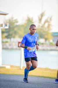 BIB: 
                            <button type="button" onclick="openModal(3514800)" class="btn btn-primary btn-sm float-right btn-popup" data-toggle="modal" data-target=".modal-high-quality">
                        <i class="fas fa-shopping-cart"></i> Add to Cart
                    </button>
                                            <button type="button" onclick="isThisMe(3514800, true)" class="btn btn-success btn-sm float-right btn-popup btn-isme hidden" data-toggle="tooltip" data-placement="bottom" title="นี่คือรูปของคุณใช่ไหม คลิกที่นี่เพื่อเอาเข้าอัลบั้ม">
                        <i class="fas fa-plus"></i> Add to album
                    </button>
                    <button type="button" onclick="isThisMe(3514800, false)" class="btn btn-warning btn-sm float-right btn-popup btn-isnotme hidden">
                        <i class="fas fa-ban"></i> Remove from album
                    </button>