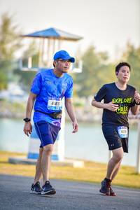 BIB: 6165, 6818
                            <button type="button" onclick="openModal(3515412)" class="btn btn-primary btn-sm float-right btn-popup" data-toggle="modal" data-target=".modal-high-quality">
                        <i class="fas fa-shopping-cart"></i> Add to Cart
                    </button>
                                            <button type="button" onclick="isThisMe(3515412, true)" class="btn btn-success btn-sm float-right btn-popup btn-isme hidden" data-toggle="tooltip" data-placement="bottom" title="นี่คือรูปของคุณใช่ไหม คลิกที่นี่เพื่อเอาเข้าอัลบั้ม">
                        <i class="fas fa-plus"></i> Add to album
                    </button>
                    <button type="button" onclick="isThisMe(3515412, false)" class="btn btn-warning btn-sm float-right btn-popup btn-isnotme hidden">
                        <i class="fas fa-ban"></i> Remove from album
                    </button>