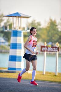 BIB: 
                            <button type="button" onclick="openModal(3516686)" class="btn btn-primary btn-sm float-right btn-popup" data-toggle="modal" data-target=".modal-high-quality">
                        <i class="fas fa-shopping-cart"></i> Add to Cart
                    </button>
                                            <button type="button" onclick="isThisMe(3516686, true)" class="btn btn-success btn-sm float-right btn-popup btn-isme hidden" data-toggle="tooltip" data-placement="bottom" title="นี่คือรูปของคุณใช่ไหม คลิกที่นี่เพื่อเอาเข้าอัลบั้ม">
                        <i class="fas fa-plus"></i> Add to album
                    </button>
                    <button type="button" onclick="isThisMe(3516686, false)" class="btn btn-warning btn-sm float-right btn-popup btn-isnotme hidden">
                        <i class="fas fa-ban"></i> Remove from album
                    </button>