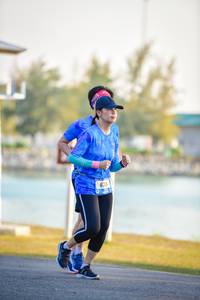 BIB: 
                            <button type="button" onclick="openModal(3515222)" class="btn btn-primary btn-sm float-right btn-popup" data-toggle="modal" data-target=".modal-high-quality">
                        <i class="fas fa-shopping-cart"></i> Add to Cart
                    </button>
                                            <button type="button" onclick="isThisMe(3515222, true)" class="btn btn-success btn-sm float-right btn-popup btn-isme hidden" data-toggle="tooltip" data-placement="bottom" title="นี่คือรูปของคุณใช่ไหม คลิกที่นี่เพื่อเอาเข้าอัลบั้ม">
                        <i class="fas fa-plus"></i> Add to album
                    </button>
                    <button type="button" onclick="isThisMe(3515222, false)" class="btn btn-warning btn-sm float-right btn-popup btn-isnotme hidden">
                        <i class="fas fa-ban"></i> Remove from album
                    </button>