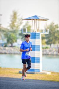 BIB: 
                            <button type="button" onclick="openModal(3514645)" class="btn btn-primary btn-sm float-right btn-popup" data-toggle="modal" data-target=".modal-high-quality">
                        <i class="fas fa-shopping-cart"></i> Add to Cart
                    </button>
                                            <button type="button" onclick="isThisMe(3514645, true)" class="btn btn-success btn-sm float-right btn-popup btn-isme hidden" data-toggle="tooltip" data-placement="bottom" title="นี่คือรูปของคุณใช่ไหม คลิกที่นี่เพื่อเอาเข้าอัลบั้ม">
                        <i class="fas fa-plus"></i> Add to album
                    </button>
                    <button type="button" onclick="isThisMe(3514645, false)" class="btn btn-warning btn-sm float-right btn-popup btn-isnotme hidden">
                        <i class="fas fa-ban"></i> Remove from album
                    </button>