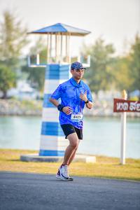 BIB: 6425
                            <button type="button" onclick="openModal(3515028)" class="btn btn-primary btn-sm float-right btn-popup" data-toggle="modal" data-target=".modal-high-quality">
                        <i class="fas fa-shopping-cart"></i> Add to Cart
                    </button>
                                            <button type="button" onclick="isThisMe(3515028, true)" class="btn btn-success btn-sm float-right btn-popup btn-isme hidden" data-toggle="tooltip" data-placement="bottom" title="นี่คือรูปของคุณใช่ไหม คลิกที่นี่เพื่อเอาเข้าอัลบั้ม">
                        <i class="fas fa-plus"></i> Add to album
                    </button>
                    <button type="button" onclick="isThisMe(3515028, false)" class="btn btn-warning btn-sm float-right btn-popup btn-isnotme hidden">
                        <i class="fas fa-ban"></i> Remove from album
                    </button>