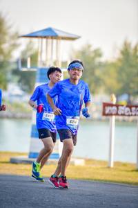 BIB: 6314
                            <button type="button" onclick="openModal(3515071)" class="btn btn-primary btn-sm float-right btn-popup" data-toggle="modal" data-target=".modal-high-quality">
                        <i class="fas fa-shopping-cart"></i> Add to Cart
                    </button>
                                            <button type="button" onclick="isThisMe(3515071, true)" class="btn btn-success btn-sm float-right btn-popup btn-isme hidden" data-toggle="tooltip" data-placement="bottom" title="นี่คือรูปของคุณใช่ไหม คลิกที่นี่เพื่อเอาเข้าอัลบั้ม">
                        <i class="fas fa-plus"></i> Add to album
                    </button>
                    <button type="button" onclick="isThisMe(3515071, false)" class="btn btn-warning btn-sm float-right btn-popup btn-isnotme hidden">
                        <i class="fas fa-ban"></i> Remove from album
                    </button>