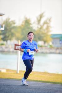 BIB: 6815
                            <button type="button" onclick="openModal(3515198)" class="btn btn-primary btn-sm float-right btn-popup" data-toggle="modal" data-target=".modal-high-quality">
                        <i class="fas fa-shopping-cart"></i> Add to Cart
                    </button>
                                            <button type="button" onclick="isThisMe(3515198, true)" class="btn btn-success btn-sm float-right btn-popup btn-isme hidden" data-toggle="tooltip" data-placement="bottom" title="นี่คือรูปของคุณใช่ไหม คลิกที่นี่เพื่อเอาเข้าอัลบั้ม">
                        <i class="fas fa-plus"></i> Add to album
                    </button>
                    <button type="button" onclick="isThisMe(3515198, false)" class="btn btn-warning btn-sm float-right btn-popup btn-isnotme hidden">
                        <i class="fas fa-ban"></i> Remove from album
                    </button>