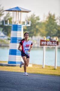 BIB: 
                            <button type="button" onclick="openModal(3514529)" class="btn btn-primary btn-sm float-right btn-popup" data-toggle="modal" data-target=".modal-high-quality">
                        <i class="fas fa-shopping-cart"></i> Add to Cart
                    </button>
                                            <button type="button" onclick="isThisMe(3514529, true)" class="btn btn-success btn-sm float-right btn-popup btn-isme hidden" data-toggle="tooltip" data-placement="bottom" title="นี่คือรูปของคุณใช่ไหม คลิกที่นี่เพื่อเอาเข้าอัลบั้ม">
                        <i class="fas fa-plus"></i> Add to album
                    </button>
                    <button type="button" onclick="isThisMe(3514529, false)" class="btn btn-warning btn-sm float-right btn-popup btn-isnotme hidden">
                        <i class="fas fa-ban"></i> Remove from album
                    </button>