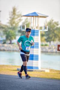 BIB: 
                            <button type="button" onclick="openModal(3515182)" class="btn btn-primary btn-sm float-right btn-popup" data-toggle="modal" data-target=".modal-high-quality">
                        <i class="fas fa-shopping-cart"></i> Add to Cart
                    </button>
                                            <button type="button" onclick="isThisMe(3515182, true)" class="btn btn-success btn-sm float-right btn-popup btn-isme hidden" data-toggle="tooltip" data-placement="bottom" title="นี่คือรูปของคุณใช่ไหม คลิกที่นี่เพื่อเอาเข้าอัลบั้ม">
                        <i class="fas fa-plus"></i> Add to album
                    </button>
                    <button type="button" onclick="isThisMe(3515182, false)" class="btn btn-warning btn-sm float-right btn-popup btn-isnotme hidden">
                        <i class="fas fa-ban"></i> Remove from album
                    </button>