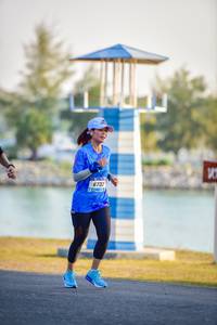 BIB: 6732
                            <button type="button" onclick="openModal(3515046)" class="btn btn-primary btn-sm float-right btn-popup" data-toggle="modal" data-target=".modal-high-quality">
                        <i class="fas fa-shopping-cart"></i> Add to Cart
                    </button>
                                            <button type="button" onclick="isThisMe(3515046, true)" class="btn btn-success btn-sm float-right btn-popup btn-isme hidden" data-toggle="tooltip" data-placement="bottom" title="นี่คือรูปของคุณใช่ไหม คลิกที่นี่เพื่อเอาเข้าอัลบั้ม">
                        <i class="fas fa-plus"></i> Add to album
                    </button>
                    <button type="button" onclick="isThisMe(3515046, false)" class="btn btn-warning btn-sm float-right btn-popup btn-isnotme hidden">
                        <i class="fas fa-ban"></i> Remove from album
                    </button>