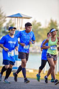 BIB: 6192, 6193, 612
                            <button type="button" onclick="openModal(3516405)" class="btn btn-primary btn-sm float-right btn-popup" data-toggle="modal" data-target=".modal-high-quality">
                        <i class="fas fa-shopping-cart"></i> Add to Cart
                    </button>
                                            <button type="button" onclick="isThisMe(3516405, true)" class="btn btn-success btn-sm float-right btn-popup btn-isme hidden" data-toggle="tooltip" data-placement="bottom" title="นี่คือรูปของคุณใช่ไหม คลิกที่นี่เพื่อเอาเข้าอัลบั้ม">
                        <i class="fas fa-plus"></i> Add to album
                    </button>
                    <button type="button" onclick="isThisMe(3516405, false)" class="btn btn-warning btn-sm float-right btn-popup btn-isnotme hidden">
                        <i class="fas fa-ban"></i> Remove from album
                    </button>