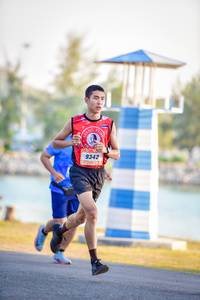 BIB: 9342
                            <button type="button" onclick="openModal(3515290)" class="btn btn-primary btn-sm float-right btn-popup" data-toggle="modal" data-target=".modal-high-quality">
                        <i class="fas fa-shopping-cart"></i> Add to Cart
                    </button>
                                            <button type="button" onclick="isThisMe(3515290, true)" class="btn btn-success btn-sm float-right btn-popup btn-isme hidden" data-toggle="tooltip" data-placement="bottom" title="นี่คือรูปของคุณใช่ไหม คลิกที่นี่เพื่อเอาเข้าอัลบั้ม">
                        <i class="fas fa-plus"></i> Add to album
                    </button>
                    <button type="button" onclick="isThisMe(3515290, false)" class="btn btn-warning btn-sm float-right btn-popup btn-isnotme hidden">
                        <i class="fas fa-ban"></i> Remove from album
                    </button>