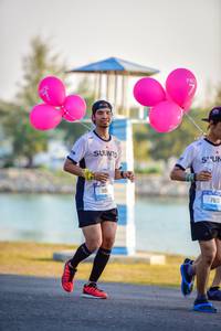 BIB: 105
                            <button type="button" onclick="openModal(3515347)" class="btn btn-primary btn-sm float-right btn-popup" data-toggle="modal" data-target=".modal-high-quality">
                        <i class="fas fa-shopping-cart"></i> Add to Cart
                    </button>
                                            <button type="button" onclick="isThisMe(3515347, true)" class="btn btn-success btn-sm float-right btn-popup btn-isme hidden" data-toggle="tooltip" data-placement="bottom" title="นี่คือรูปของคุณใช่ไหม คลิกที่นี่เพื่อเอาเข้าอัลบั้ม">
                        <i class="fas fa-plus"></i> Add to album
                    </button>
                    <button type="button" onclick="isThisMe(3515347, false)" class="btn btn-warning btn-sm float-right btn-popup btn-isnotme hidden">
                        <i class="fas fa-ban"></i> Remove from album
                    </button>