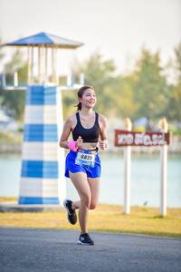 BIB: 6839
                            <button type="button" onclick="openModal(3514899)" class="btn btn-primary btn-sm float-right btn-popup" data-toggle="modal" data-target=".modal-high-quality">
                        <i class="fas fa-shopping-cart"></i> Add to Cart
                    </button>
                                            <button type="button" onclick="isThisMe(3514899, true)" class="btn btn-success btn-sm float-right btn-popup btn-isme hidden" data-toggle="tooltip" data-placement="bottom" title="นี่คือรูปของคุณใช่ไหม คลิกที่นี่เพื่อเอาเข้าอัลบั้ม">
                        <i class="fas fa-plus"></i> Add to album
                    </button>
                    <button type="button" onclick="isThisMe(3514899, false)" class="btn btn-warning btn-sm float-right btn-popup btn-isnotme hidden">
                        <i class="fas fa-ban"></i> Remove from album
                    </button>