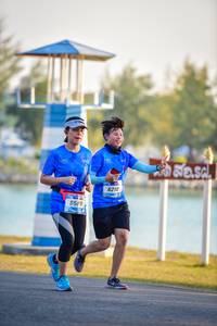 BIB: 6210, 503
                            <button type="button" onclick="openModal(3516542)" class="btn btn-primary btn-sm float-right btn-popup" data-toggle="modal" data-target=".modal-high-quality">
                        <i class="fas fa-shopping-cart"></i> Add to Cart
                    </button>
                                            <button type="button" onclick="isThisMe(3516542, true)" class="btn btn-success btn-sm float-right btn-popup btn-isme hidden" data-toggle="tooltip" data-placement="bottom" title="นี่คือรูปของคุณใช่ไหม คลิกที่นี่เพื่อเอาเข้าอัลบั้ม">
                        <i class="fas fa-plus"></i> Add to album
                    </button>
                    <button type="button" onclick="isThisMe(3516542, false)" class="btn btn-warning btn-sm float-right btn-popup btn-isnotme hidden">
                        <i class="fas fa-ban"></i> Remove from album
                    </button>