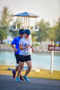 BIB: 6284
                            <button type="button" onclick="openModal(3515239)" class="btn btn-primary btn-sm float-right btn-popup" data-toggle="modal" data-target=".modal-high-quality">
                        <i class="fas fa-shopping-cart"></i> Add to Cart
                    </button>
                                            <button type="button" onclick="isThisMe(3515239, true)" class="btn btn-success btn-sm float-right btn-popup btn-isme hidden" data-toggle="tooltip" data-placement="bottom" title="นี่คือรูปของคุณใช่ไหม คลิกที่นี่เพื่อเอาเข้าอัลบั้ม">
                        <i class="fas fa-plus"></i> Add to album
                    </button>
                    <button type="button" onclick="isThisMe(3515239, false)" class="btn btn-warning btn-sm float-right btn-popup btn-isnotme hidden">
                        <i class="fas fa-ban"></i> Remove from album
                    </button>