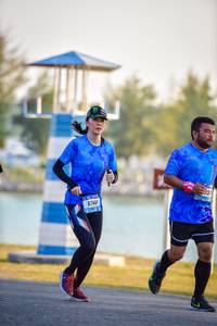 BIB: 340
                            <button type="button" onclick="openModal(3516514)" class="btn btn-primary btn-sm float-right btn-popup" data-toggle="modal" data-target=".modal-high-quality">
                        <i class="fas fa-shopping-cart"></i> Add to Cart
                    </button>
                                            <button type="button" onclick="isThisMe(3516514, true)" class="btn btn-success btn-sm float-right btn-popup btn-isme hidden" data-toggle="tooltip" data-placement="bottom" title="นี่คือรูปของคุณใช่ไหม คลิกที่นี่เพื่อเอาเข้าอัลบั้ม">
                        <i class="fas fa-plus"></i> Add to album
                    </button>
                    <button type="button" onclick="isThisMe(3516514, false)" class="btn btn-warning btn-sm float-right btn-popup btn-isnotme hidden">
                        <i class="fas fa-ban"></i> Remove from album
                    </button>